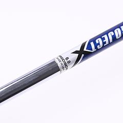 Titleist T200 2021 #4 Iron / 22 Degree / Stiff Flex Project X Rifle Shaft - Image 5