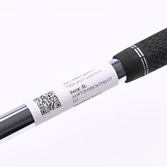 Titleist T200 2021 #4 Iron / 22 Degree / Stiff Flex Project X Rifle Shaft - Image 6