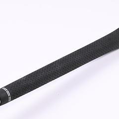 Titleist T200 2021 #4 Iron / 22 Degree / Stiff Flex Project X Rifle Shaft - Image 2