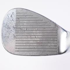 Taylormade Milled Grind Sand Wedge / 54 Degree / Wedge Flex Dynamic Gold Shaft - Image 2
