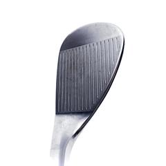 Used Callaway Opus SP 2025 Sand Wedge / 54.0 Degrees / Stiff Flex - Image 5