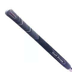 Used Callaway Opus SP 2025 Sand Wedge / 54.0 Degrees / Stiff Flex - Image 8