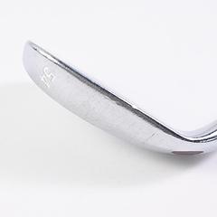 Taylormade Milled Grind Sand Wedge / 54 Degree / Wedge Flex Dynamic Gold Shaft - Image 3