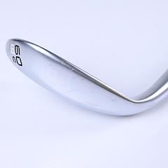 Mizuno Pro T-1 Lob Wedge / 60 Degree / X-Flex LA Golf A Series Shaft - Image 3
