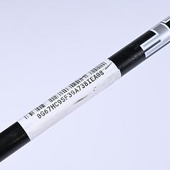 Mizuno Pro T-1 Lob Wedge / 60 Degree / X-Flex LA Golf A Series Shaft - Image 5