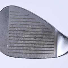 Mizuno MP T-11 Sand Wedge / 54 Degree / Wedge Flex Dynamic Gold Shaft - Image 2