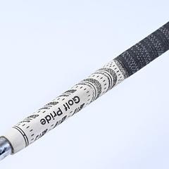 Taylormade Milled Grind Sand Wedge / 54 Degree / Wedge Flex Dynamic Gold Shaft - Image 6