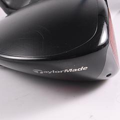 Taylormade Stealth HD Driver / 10.5 Degree / Regular Flex EvenFlow Riptide CB 50 - Image 3