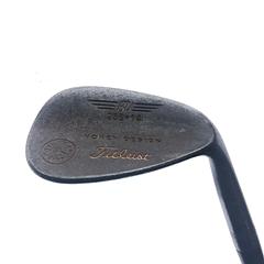 Used Titleist Oil Can 8620 Sand Wedge / 56.0 Degrees / Wedge Flex - Image 1