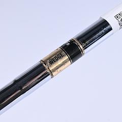 Mizuno MP T-11 Sand Wedge / 54 Degree / Wedge Flex Dynamic Gold Shaft - Image 4