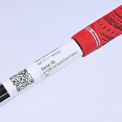 Mizuno MP T-11 Sand Wedge / 54 Degree / Wedge Flex Dynamic Gold Shaft - Image 5