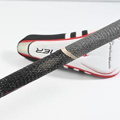 Taylormade Burner Superfast 2.0 #3 Hybrid / 18 Degree / Regular Flex REAX 60 - Image 8