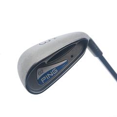 Used Ping G2 HL 3 Iron / 21.0 Degrees / Regular Flex - Image 7