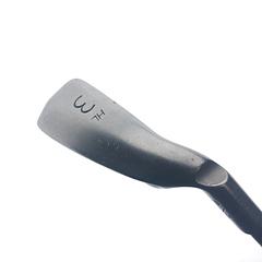 Used Ping G2 HL 3 Iron / 21.0 Degrees / Regular Flex - Image 6