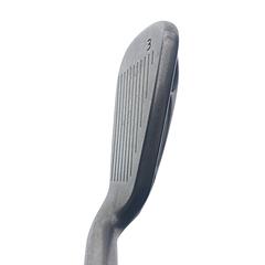 Used Ping G2 HL 3 Iron / 21.0 Degrees / Regular Flex - Image 4