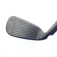 Used Ping G2 HL 3 Iron / 21.0 Degrees / Regular Flex - Image 3