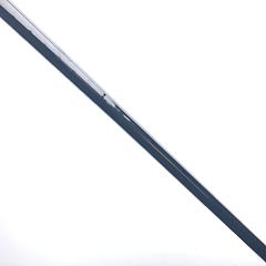 Used Ping G2 HL 3 Iron / 21.0 Degrees / Regular Flex - Image 1