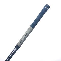 Used Ping G2 HL 3 Iron / 21.0 Degrees / Regular Flex - Image 2