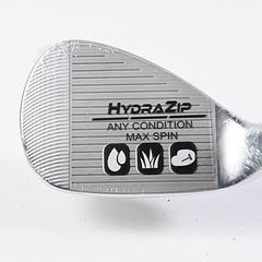 Cleveland CBX 4 Zipcore Pitching Wedge / 46 Degree / Wedge Flex KBS HI-REV 2.0 - Image 2