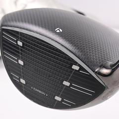 Taylormade Qi35 Driver / 9 Degree / Stiff Flex UST VTS Tour SPX 6 Shaft - Image 4