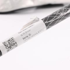 Taylormade Qi35 Driver / 9 Degree / Stiff Flex UST VTS Tour SPX 6 Shaft - Image 7