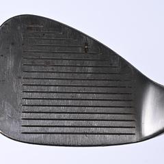 Titleist Vokey SM7 Lob Wedge / 58 Degree / Stiff Flex True Temper AMT Black S300 - Image 2