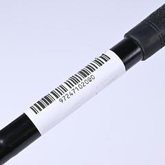 Titleist Vokey SM7 Lob Wedge / 58 Degree / Stiff Flex True Temper AMT Black S300 - Image 5