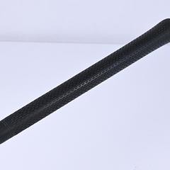 Titleist Vokey SM7 Lob Wedge / 58 Degree / Stiff Flex True Temper AMT Black S300 - Image 6