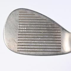 Ping Tour Lob Wedge / 58 Degree / Green Dot / Stiff Flex Dynamic Gold SL S300U - Image 2