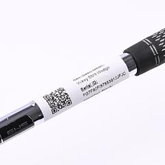 Titleist Vokey SM9 Lob Wedge / 58 Degree / Wedge Flex Titleist Vokey SM9 Shaft - Image 5