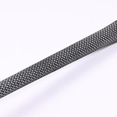 Titleist Vokey SM9 Lob Wedge / 58 Degree / Wedge Flex Titleist Vokey SM9 Shaft - Image 6