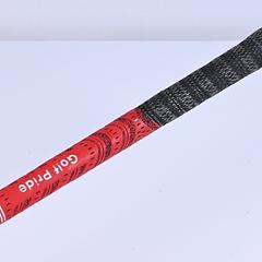 Mizuno MP T-11 Sand Wedge / 54 Degree / Wedge Flex Dynamic Gold Shaft - Image 6