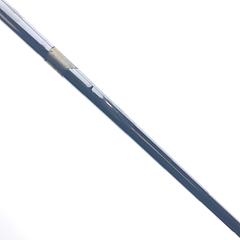 Used Titleist Oil Can 8620 Sand Wedge / 56.0 Degrees / Wedge Flex - Image 7