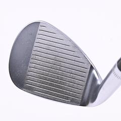 Callaway Mack Daddy 4 Sand Wedge / 56 Degree / Stiff Flex Dynamic Gold 115 S200 - Image 2