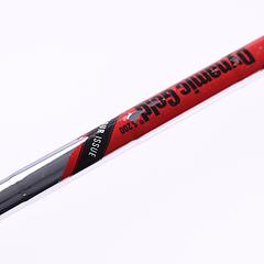 Callaway Mack Daddy 4 Sand Wedge / 56 Degree / Stiff Flex Dynamic Gold 115 S200 - Image 4