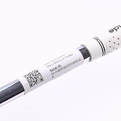 Callaway Mack Daddy 4 Sand Wedge / 56 Degree / Stiff Flex Dynamic Gold 115 S200 - Image 5