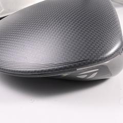 Taylormade Qi35 Driver / 9 Degree / Stiff Flex UST VTS Tour SPX 6 Shaft - Image 3