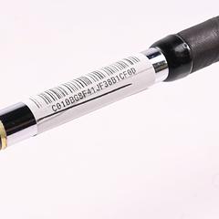 Mizuno TP-P900I Putter / 35 Inch - Image 5