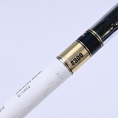 Ping Glide Forged Sand Wedge / 56 Degree / Blue Dot / Stiff Flex Dynamic Gold S300 - Image 4