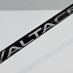 Ping Alta CB Black 65 #3 Wood Shaft / Regular Flex / Ping 2nd Gen - Image 1