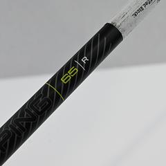 Ping Alta CB Black 65 #3 Wood Shaft / Regular Flex / Ping 2nd Gen - Image 2