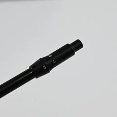 Ping Alta CB Black 65 #3 Wood Shaft / Regular Flex / Ping 2nd Gen - Image 3