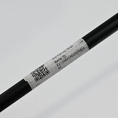 Ping Alta CB Black 65 #3 Wood Shaft / Regular Flex / Ping 2nd Gen - Image 4