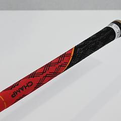 Ping Alta CB Black 65 #3 Wood Shaft / Regular Flex / Ping 2nd Gen - Image 5