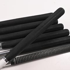 Callaway Steelhead XR Pro Irons / 4-PW / Stiff Flex XP 105 ST15 S300 Shafts - Image 7