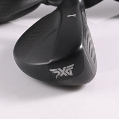 PXG 0211 2020 #3 Hybrid / 19 Degree / Stiff Flex Evenflow Riptide 80 Shaft - Image 3