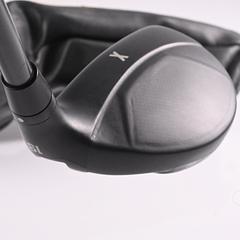 PXG 0211 2020 #3 Hybrid / 19 Degree / Stiff Flex Evenflow Riptide 80 Shaft - Image 5