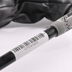 PXG 0211 2020 #3 Hybrid / 19 Degree / Stiff Flex Evenflow Riptide 80 Shaft - Image 7