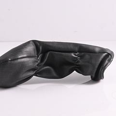 PXG 0211 2020 #3 Hybrid / 19 Degree / Stiff Flex Evenflow Riptide 80 Shaft - Image 9