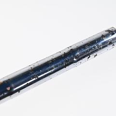 Ping Tour Lob Wedge / 58 Degree / Green Dot / Stiff Flex Dynamic Gold SL S300U - Image 4